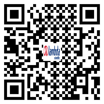 親，掃一掃<br/>瀏覽手機(jī)云網(wǎng)站