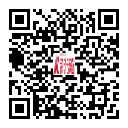 親，掃一掃<br/>瀏覽手機(jī)云網(wǎng)站